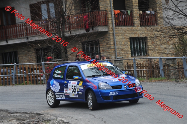 DSC_1414.JPG